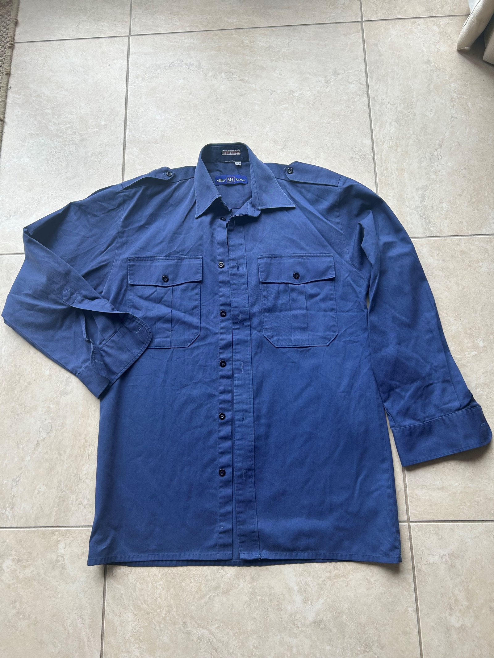 product8